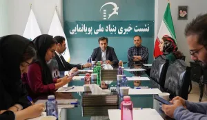 شناسۀ محتوا و پیچینگ؛ ابزارهای جدید حمایت از تولیدکنندگان / دعوت رسمی بنیاد از پلتفرم‌ها برای حمایت از تولید داخلی پویانمایی