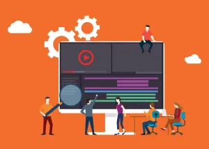 پیچینگ انیمیشن چیست و چه تفاوتی با جشنواره‌های انیمیشن دارد؟