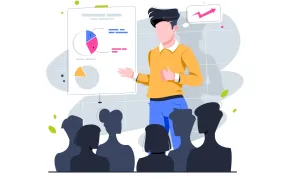 ۱۰ نکتۀ طلایی برای موفقیت در پیچینگ انیمیشن کوتاه