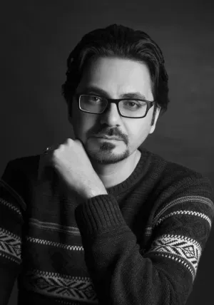 دبیر رویداد «سرمایه‌گذاری پویانمایی کوتاه» معرفی شد