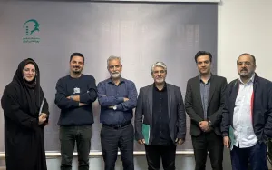 رویداد «سرمایه‌گذاری پویانمایی کوتاه» یکی از راهکارهای جدی توسعه صنعت پویانمایی کشور