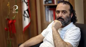 بازار جهانی انیمیشن جذاب‌تر از همیشه/نشست‌های تخصصی، گمشده صنعت پویانمایی و راه نجات از انزوا