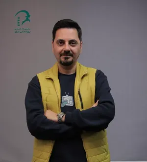 ثبت ۱58 اثر از ۲۲ استان کشور در رویداد سرمایه‌گذاری پویانمایی کوتاه