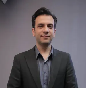 ورود بنیاد ملی پویانمایی به حوزه پایلوت انیمیشن با هدف کاهش ریسک سرمایه‌گذاری