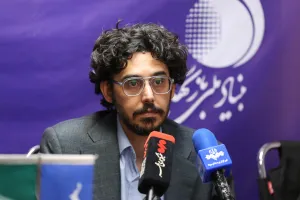 ورود سرمایه‌گذاران بزرگ به حوزه بازی و انیمیشن در گرو مدل تجاری شفاف است