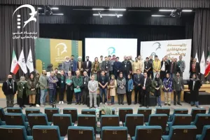 تلاش انیماتورها برای جذب سرمایه