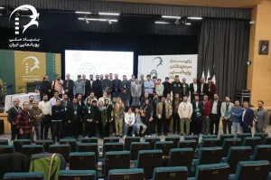 تلاش برای پیوند میان سرمایه‌گذاران و انیمیشن‌سازان