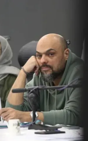 رویداد سرمایه‌گذاری در توسعه صنعت پویانمایی نقش مهمی دارد