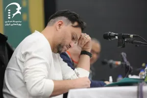 با برگزاری رویداد سرمایه‌گذاری، بازار نقش اول را ایفا می‌کند