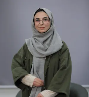 بنیاد ملی پویانمایی نقش کلیدی در شبکه‌سازی هنرمندان دارد