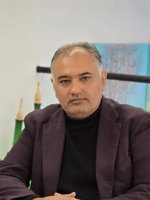 ارسال بیش از ۹۰ طرح به رویداد سرمایه‌گذاری سینمایی، سریالی مشهد