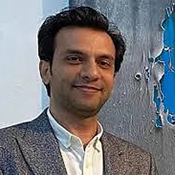  عکس ناصر جاهدنیا