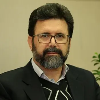 محمدرحیم لیوانی