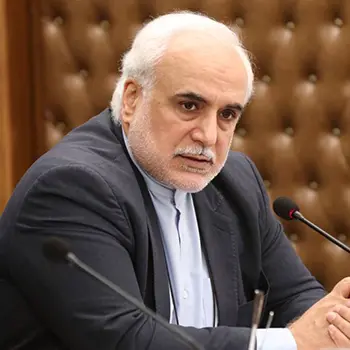 مجید شاه حسینی