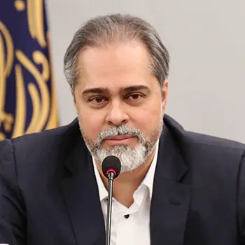 رائد فریدزاده