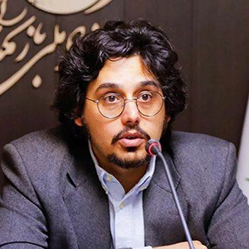 حاجی میرزایی